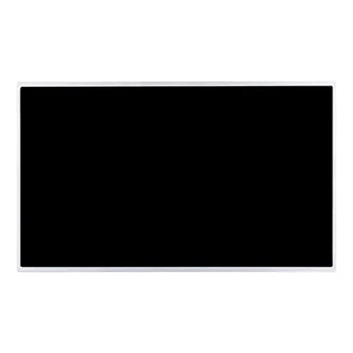 BAHJKASD 17 3-Zoll Laptop – FHD 1600 X 900 LCD Bildschirm B173RW01 V2 HW6A LP173WD1-TLN1 TLN2 TLN4 TLF1 N173FGE LA3 B173RTN01.2 BAHJKASD 17 3-Zoll Laptop – FHD 1600 X 900 LCD Bildschirm B173RW01 V2 HW6A LP173WD1-TLN1 TLN2 TLN4 TLF1 N173FGE LA3 B173RTN01.2 von BAHJKASD