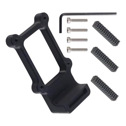 BAHJKASD 3D Druckerdüsenreinigungsbürsten Für XL Drucker Effiziente Wartung Und Schnellentfernung EIN BAHJKASD 3D Druckerdüsenreinigungsbürsten Für XL Drucker Effiziente Wartung Und Schnellentfernung EIN von BAHJKASD