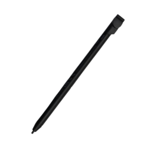 BAHJKASD Empfindlichkeit Stifte Für Touchscreens Kapazitiver Stift Für 300e 2nd Gen Laptop Anti Scratch Tipps Stifte BAHJKASD Empfindlichkeit Stifte Für Touchscreens Kapazitiver Stift Für 300e 2nd Gen Laptop Anti Scratch Tipps Stifte von BAHJKASD