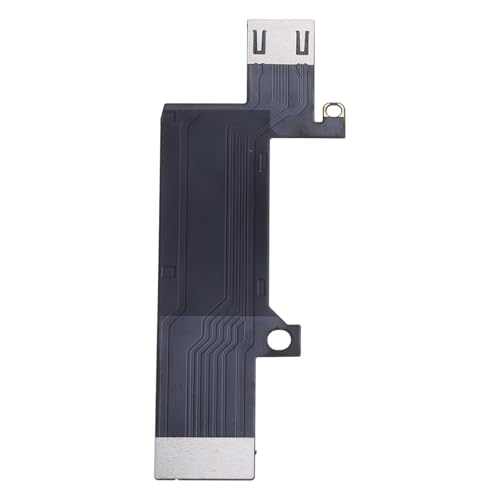 BAHJKASD Ersatz Touchpad Flexkabel 821-03604-02 Für 14" A2442 2021 LED Display Bildschirmband von BAHJKASD