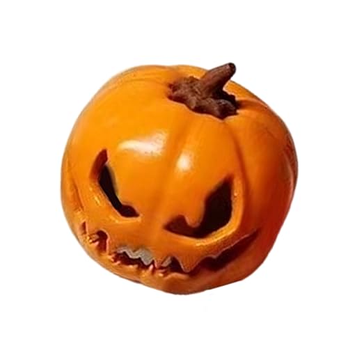 BAHJKASD Halloween Harz Harzschlüsselcap Mit Komplizierten Muster Schlüsselcaps Für Tastaturanpassung Kreativ BAHJKASD Halloween Harz Harzschlüsselcap Mit Komplizierten Muster Schlüsselcaps Für Tastaturanpassung Kreativ von BAHJKASD