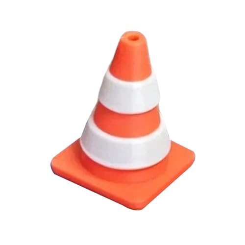 BAHJKASD Harzschlüsselcap Mit Eiscreme Kegelform Für Verschiedene Mechanische Tastaturen Persönlichkeitstschlüsseln 1PC BAHJKASD Harzschlüsselcap Mit Eiscreme Kegelform Für Verschiedene Mechanische Tastaturen Persönlichkeitstschlüsseln 1PC von BAHJKASD
