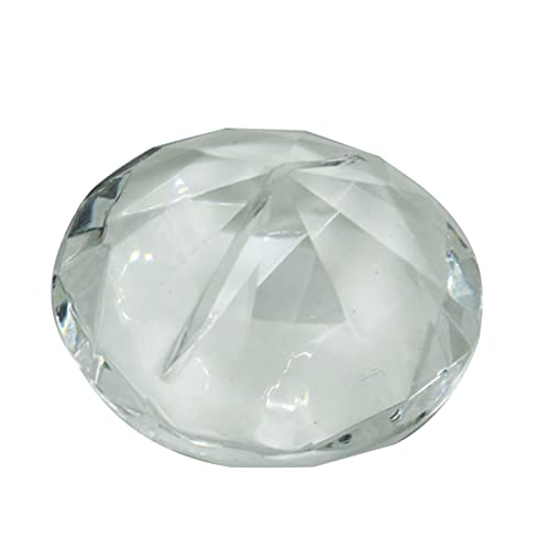 BAHJKASD Tischkartenhalter mit Diamanten, dekorative Klemme, Hochzeit, für Festival, Urlaub, Neujahr, Geburtstag, 10 Stück BAHJKASD Tischkartenhalter mit Diamanten, dekorative Klemme, Hochzeit, für Festival, Urlaub, Neujahr, Geburtstag, 10 Stück von BAHJKASD