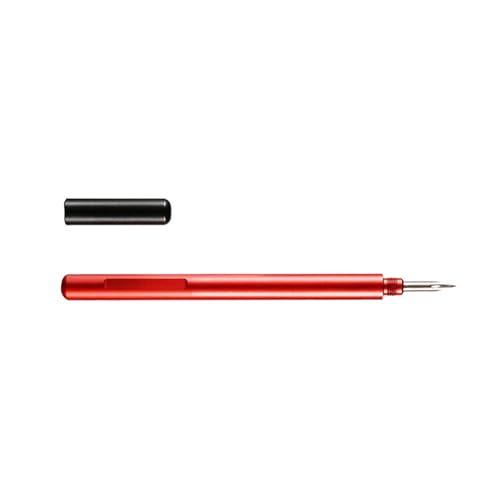 Modell Sepage Line Stift Wischstift Sepage Line Olding Wischleitungsstift Wischstift Tool Für Modellherstellung Zubehör von BAHJKASD