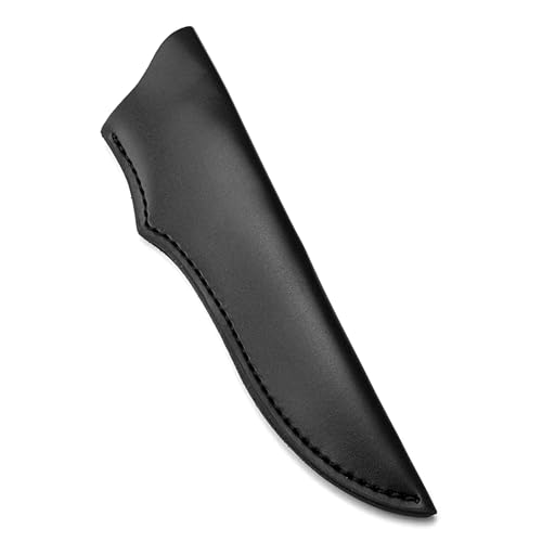 Multitools Lederscheide Messertasche Tasche Gerade Messerscheide Träger Handgefertigte Messertaschen Geschenk Für Männer von BAHJKASD