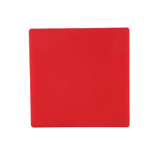 Nonslip Designs Silikon Untersetzer Set Mehrzweck Silikon Untersetzer Square Cup Matte Für Küchen Und Haushaltszubehör Nonslip Designs Silikon Untersetzer Set Mehrzweck Silikon Untersetzer Square Cup Matte Für Küchen Und Haushaltszubehör von BAHJKASD