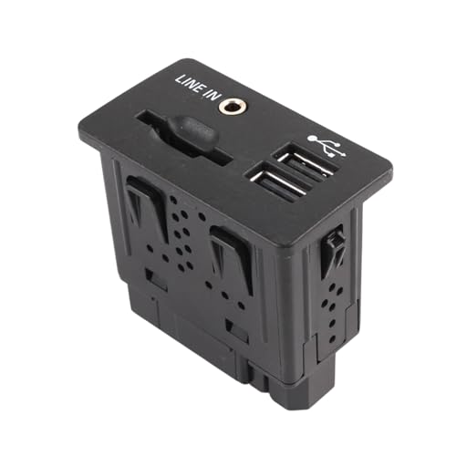 Optimierte Sound Verbindung Mit Kartenleser USB Anschluss Einfache Installation Von Sound Schnittstellen Einfache Installation Optimierte Sound Verbindung Mit Kartenleser USB Anschluss Einfache Installation Von Sound Schnittstellen Einfache Installation von BAHJKASD