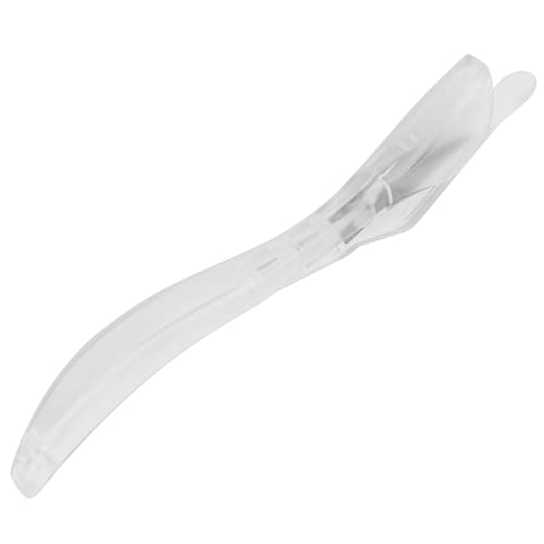 Wickelpapierschneider Werkzeug Handheld Slicer Zum Vorliegenden Verpackung Sicheres Schneidwerkzeug Zum Verpackungspapier Vinyls Bastelpapier Wickelpapierschneider Werkzeug Handheld Slicer Zum Vorliegenden Verpackung Sicheres Schneidwerkzeug Zum Verpackungspapier Vinyls Bastelpapier von BAHJKASD