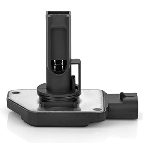 Luftmassenmesser Sensor MAF AFH50M-05 kompatibel mit 1999-2005 Lesabre, 2000-2005 Impala, 1999-2005 Bonneville, 1999-2002 Camaro von BAITHNA