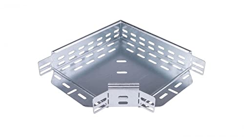Rinnenbogen 90 Grad 200x60mm KKJ200H60 166220 baks 5900993022919 Rinnenbogen 90 Grad 200x60mm KKJ200H60 166220 baks 5900993022919 von BAKS