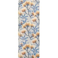 Yogamatte 1107 von BALANCE