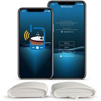 Balboa Water Group - Balboa ControlMySpa WLAN-Modul von BALBOA WATER GROUP