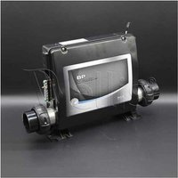 Balboa Control Box - GS523 von BALBOA WATER GROUP