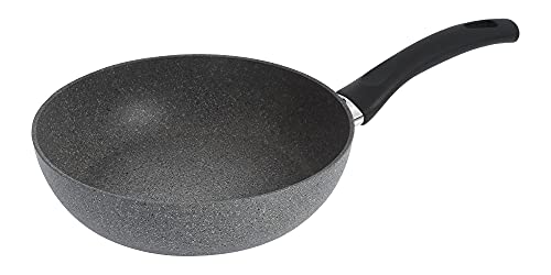 BALLARINI 1 m Granitium Eco Induktion BALLARINI 1 m Granitium Eco Induktion von BALLARINI