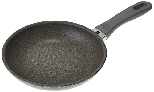 BALLARINI 75002-926-0 frying pan All-purpose pan Round von BALLARINI