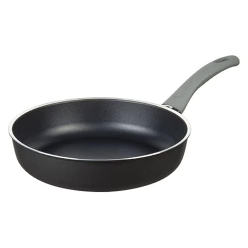 BALLARINI 75003-054-0 frying pan Saute pan Round BALLARINI 75003-054-0 frying pan Saute pan Round von BALLARINI