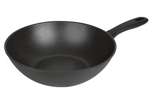 BALLARINI AVOLA Wok 30 cm von BALLARINI