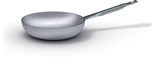 BALLARINI - BALLARINI Padella 1m 20 all.alta saltare BALLARINI - BALLARINI Padella 1m 20 all.alta saltare von BALLARINI