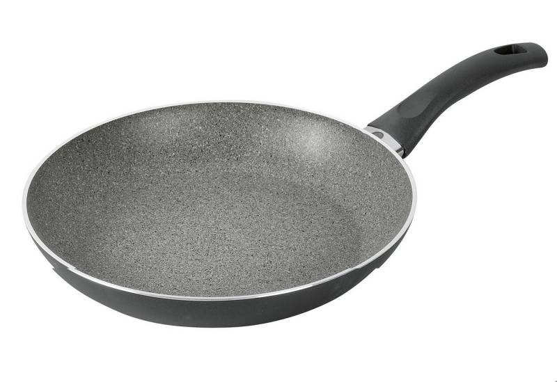BALLARINI Bratpfanne, Aluminium BALLARINI Bratpfanne, Aluminium von BALLARINI