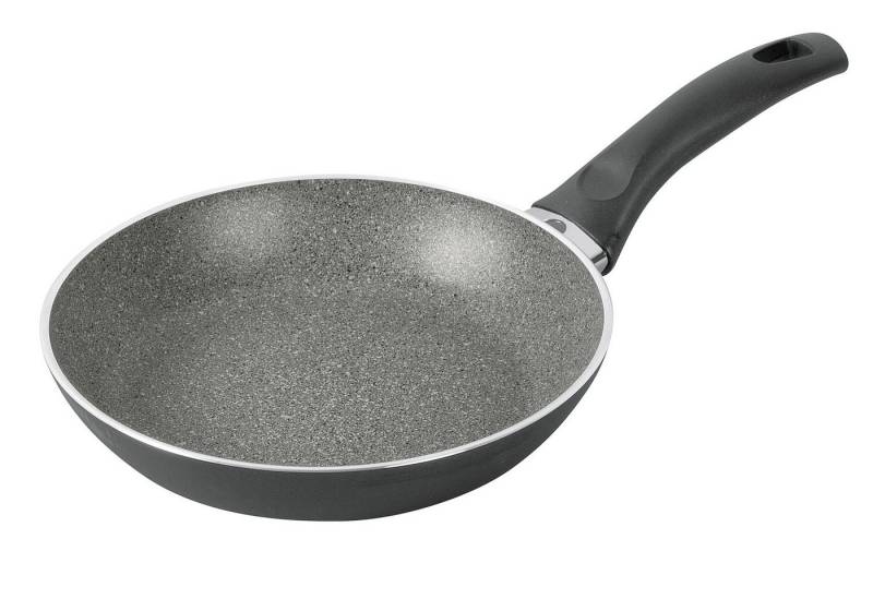 BALLARINI Bratpfanne, Aluminium von BALLARINI