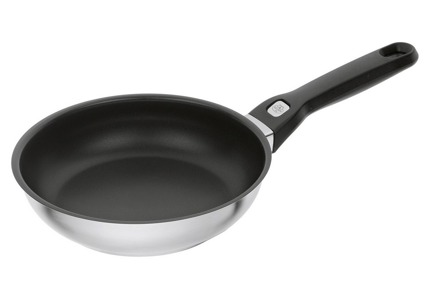 BALLARINI Bratpfanne Pesaro Bratpfanne, Ø 20 cm von BALLARINI