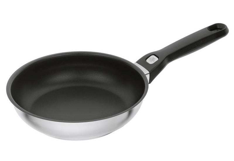 BALLARINI Bratpfanne Pesaro Bratpfanne, Ø 20 cm von BALLARINI