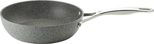 BALLARINI Deep frying pan Torino Granitium 24 cm TORG3K0.24U von BALLARINI