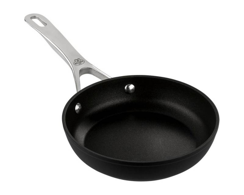 BALLARINI Kochtopf ALBA Bratpfanne 20 cm BALLARINI Kochtopf ALBA Bratpfanne 20 cm von BALLARINI