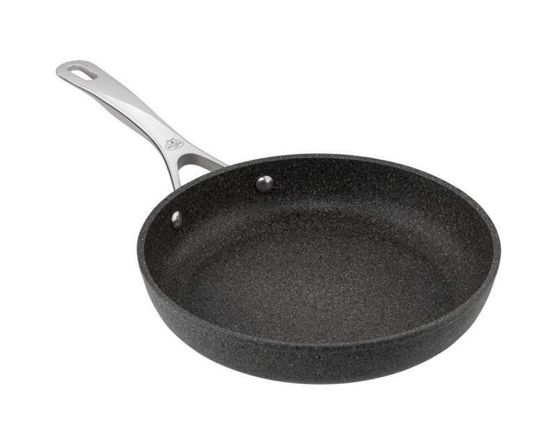 BALLARINI Kochtopf SALINA Bratpfanne 26 cm BALLARINI Kochtopf SALINA Bratpfanne 26 cm von BALLARINI