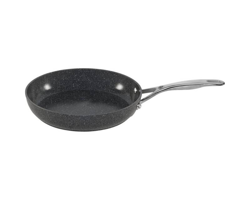 BALLARINI Kochtopf SALINA Ceramic Bratpfanne 28 cm von BALLARINI