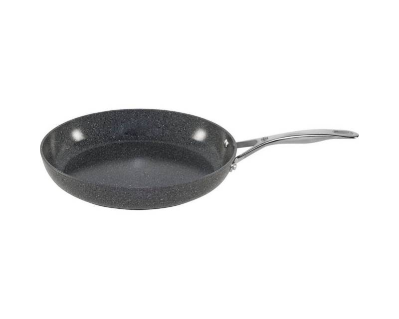 BALLARINI Kochtopf SALINA Ceramic Bratpfanne 32 cm von BALLARINI