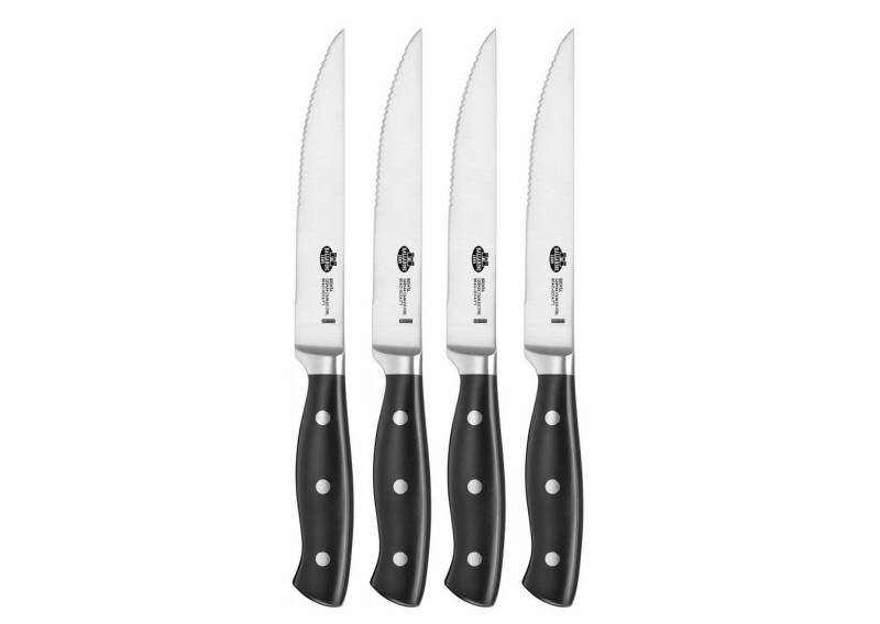 Steakmesser (4 Stück) von BALLARINI