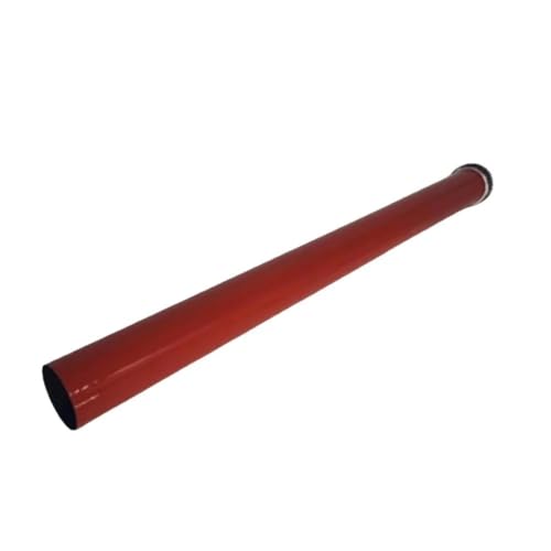 BALQOIFD 200.000 Seiten Fixierband for T-oshiba e-Studio 2555C 3055C 3555C 4555C Befestigungsfolie von BALQOIFD