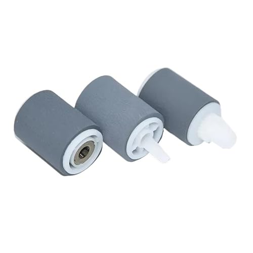 BALQOIFD 6LK54293000 ADF-Einzugswalzensatz for T-OSHIBA E Studio 5508A 6508A 7508A 8508A MR4000 von BALQOIFD