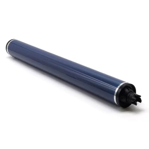 BALQOIFD DC240 Farbe Opc-Trommel for X-erox dc 240 250 242 252 260 262 550 560 700 800 C60 C70 C75 J75 c7600 wc7655 wc7665 Opc-Trommel CMY von BALQOIFD