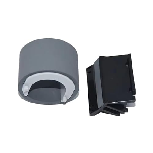 BALQOIFD JC97-02217A JC97-02688A Papiereinzugswalze TRENNUNGSPOLSTER for Sam-ung ML1610 1640 1641 2010 2241 SCX 4321 4521 4521F CLP 300 von BALQOIFD