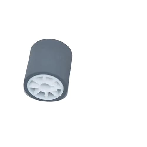 BALQOIFD PA03289-0001 PA03289-0111 Pick-Roller-Pad for F-ujitsu fi-4120C fi-4120C2 fi-4220C fi-4220C2 fi-5120C fi-5220C fi-6000NS fi-6010N(1pcs PA03289-0001) von BALQOIFD
