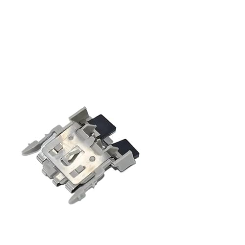 PA03289-0001 PA03289-0111 Pick-Roller-Pad for F-ujitsu fi-4120C fi-4120C2 fi-4220C fi-4220C2 fi-5120C fi-5220C fi-6000NS fi-6010N(1pcs PA03289-0111) von BALQOIFD