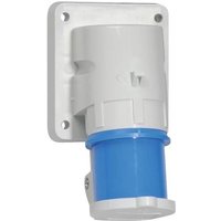 Bals - 2626 – Sockel Prize 16A 2P+T 6h 200-250V IP44 von BALS