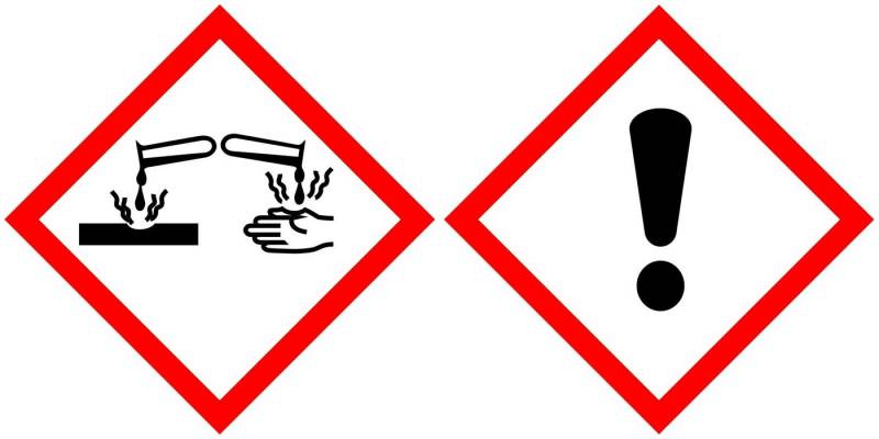 BALVEDA Poolpflege BALVEDA ACTIVED Aktivsauerstoff-Granulat 1 kg, (Spar-Set) von BALVEDA