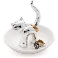 Schmuckständer, Aufhänger, Organizer, Katze von BALVI