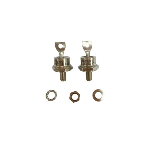 (10 STÜCKE) 88HFR100M 88HFR100 88HFR120M 88HFR120 88HFR140M 88HFR140 88HFR160M 88HFR160 Spiraldiode(88HFR120M) von BALYDLUL