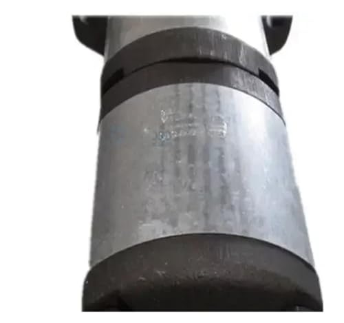 0510768034 Hydraulikventil AZPNN-11-032/032RDC0707KB-S0081 0510768034 Hydraulikventil AZPNN-11-032/032RDC0707KB-S0081 von BALYDLUL