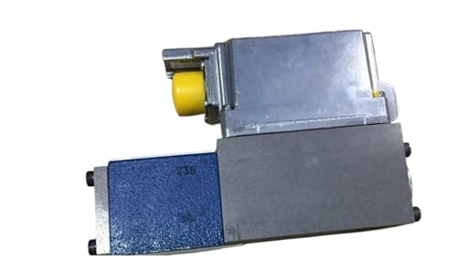 0811404603 4WRPEH 6 C3B40L-2X/G24K0/A1M 0 811 404 603 Hydraulikventil 0811404603 4WRPEH 6 C3B40L-2X/G24K0/A1M 0 811 404 603 Hydraulikventil von BALYDLUL