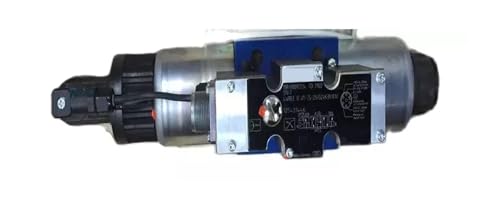 4WREE10W1-75-23/G24K31/A1V Ventile R900927234 4WREE10W1-75-2X/G24K31/A1V 4WREE10W1-75-23/G24K31/A1V Ventile R900927234 4WREE10W1-75-2X/G24K31/A1V von BALYDLUL