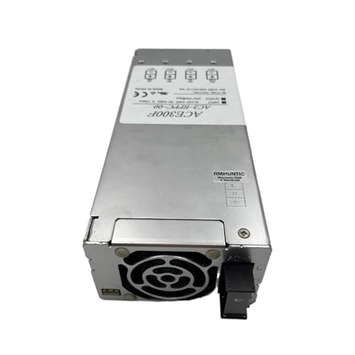 ACE300F 300W AC3-FWCB-00 AC3-OHRM-00 AC3-OHWM-00 AC3-OFNC-00 Schaltnetzteil von BALYDLUL
