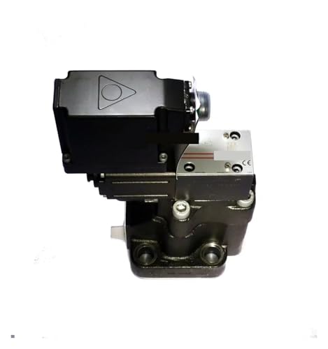 AGMZO-AE-20/315/Y-Ventil AGMZO-AE-20/315/Y-Ventil von BALYDLUL