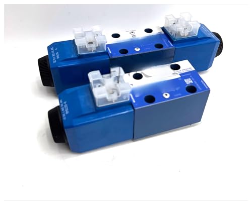 BALYDLUL 1 stücke Magnetventil DG4V-3-7C-MU-H7-60 2C 6C 7C 8C-MU-H7-60(DG4V-3-24A-M-U-H7-60) von BALYDLUL