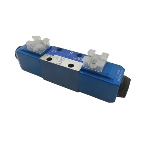 BALYDLUL DG4V-3-0C-MU-C6-60 Hydraulisches Magnet-Wegeventil BALYDLUL DG4V-3-0C-MU-C6-60 Hydraulisches Magnet-Wegeventil von BALYDLUL