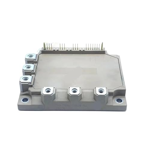 BALYDLUL Modul 7MBI75SA-120B-50 7MBI75SA-120B(7MBI75SA-120B-50) von BALYDLUL